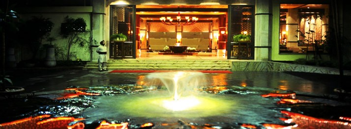 1483/Fariyas Resort - Lonavala 02.jpg